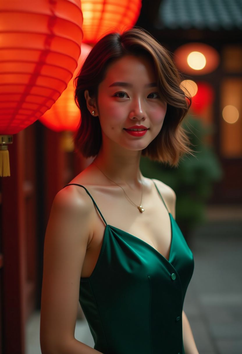 阿简出题头像