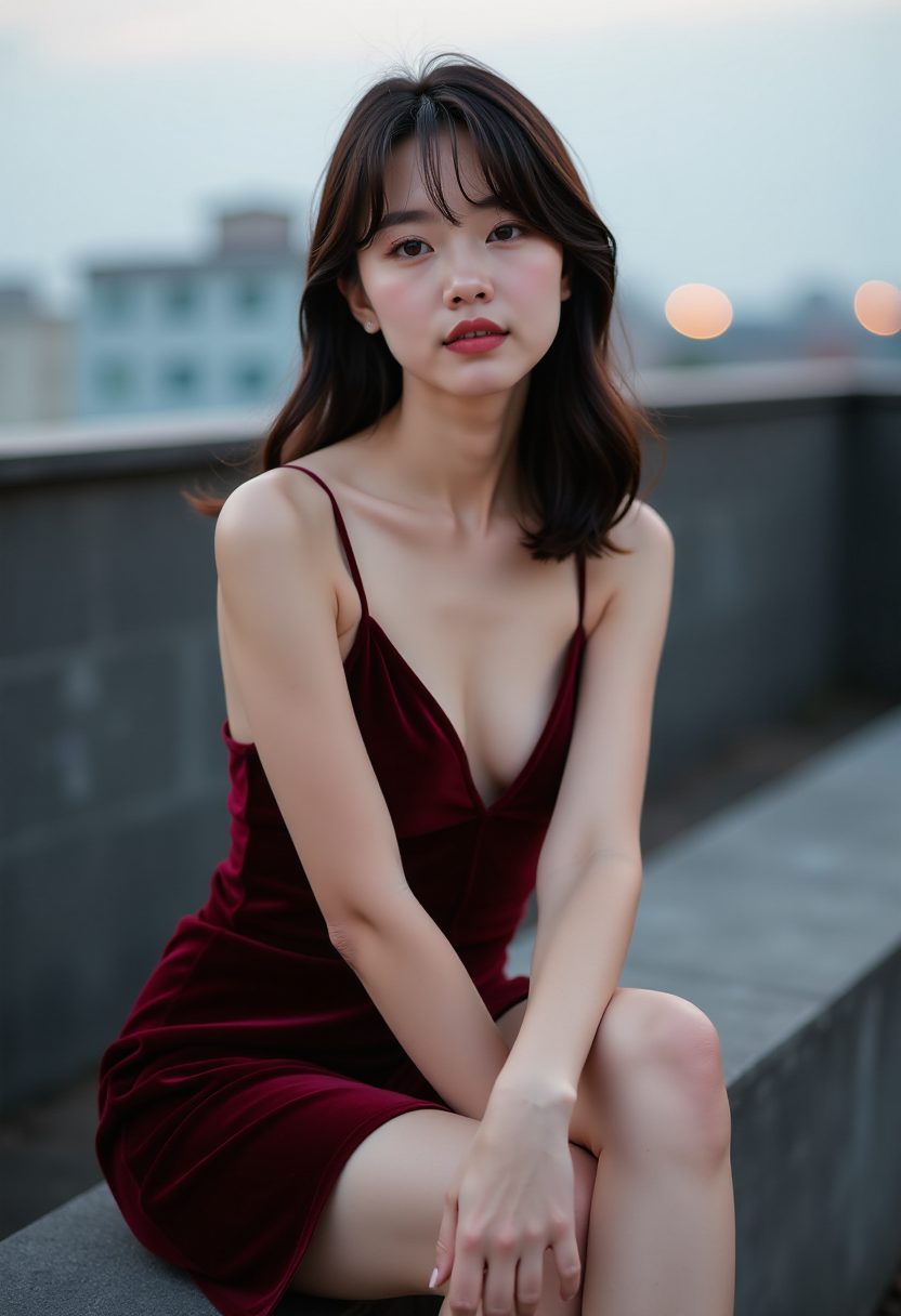 街头猜谜挑战